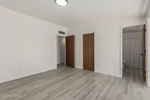 2941 W Verona Pl, Tucson, AZ 85741 - Photo 17