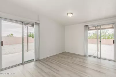 2941 W Verona Place, Tucson, AZ 85741 - Photo 9