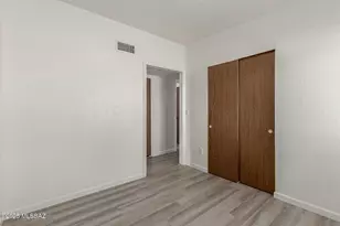 2941 W Verona Pl, Tucson, AZ 85741 - Photo 23