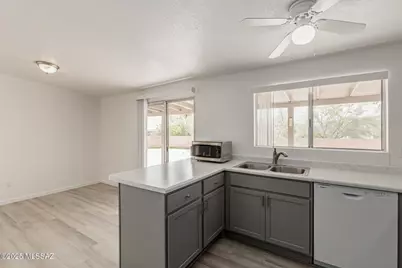 2941 W Verona Place, Tucson, AZ 85741 - Photo 15