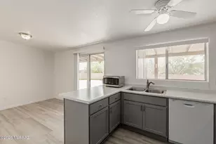 2941 W Verona Pl, Tucson, AZ 85741 - Photo 15