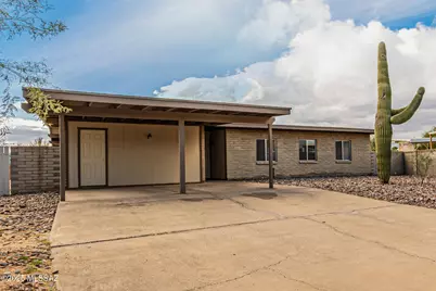 2941 W Verona Place, Tucson, AZ 85741 - Photo 5