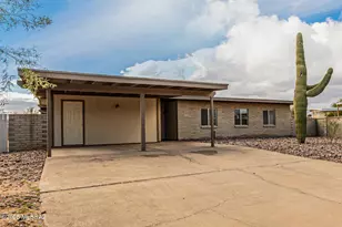 2941 W Verona Pl, Tucson, AZ 85741 - Photo 5