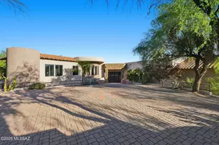 [Address not provided], Tucson, AZ 85718 - Photo 7