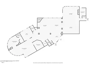 [Address not provided], Tucson, AZ 85718 - Photo 53