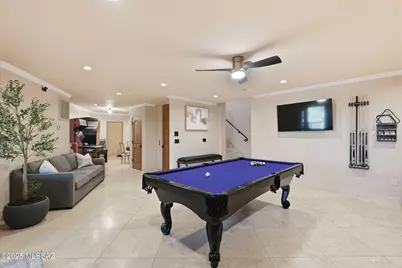 [Address not provided], Tucson, AZ 85718 - Photo 47