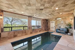 [Address not provided], Tucson, AZ 85718 - Photo 45