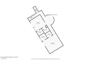 [Address not provided], Tucson, AZ 85718 - Photo 49