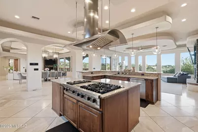 [Address not provided], Tucson, AZ 85718 - Photo 29