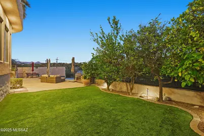 [Address not provided], Tucson, AZ 85718 - Photo 17