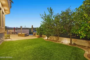 [Address not provided], Tucson, AZ 85718 - Photo 17