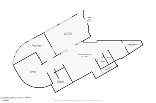 [Address not provided], Tucson, AZ 85718 - Photo 51