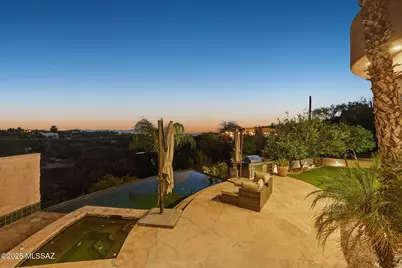 [Address not provided], Tucson, AZ 85718 - Photo 19