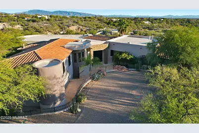 [Address not provided], Tucson, AZ 85718 - Photo 3