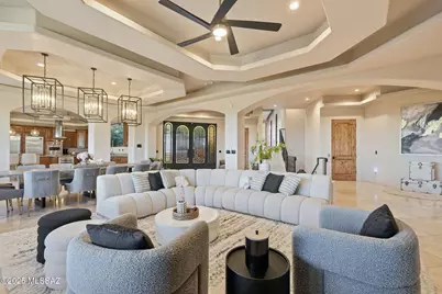 [Address not provided], Tucson, AZ 85718 - Photo 25