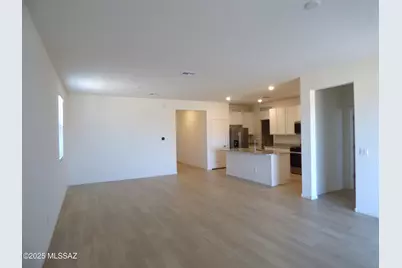 5864 W Pinto Lp, Tucson, AZ 85742 - Photo 5