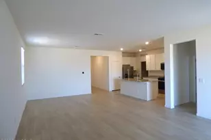 5864 W Pinto Lp, Tucson, AZ 85742 - Photo 5