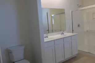 5864 W Pinto Lp, Tucson, AZ 85742 - Photo 17