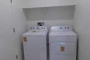 5864 W Pinto Lp, Tucson, AZ 85742 - Photo 25