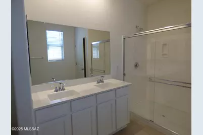 5864 W Pinto Lp, Tucson, AZ 85742 - Photo 15