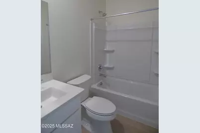 5864 W Pinto Lp, Tucson, AZ 85742 - Photo 21