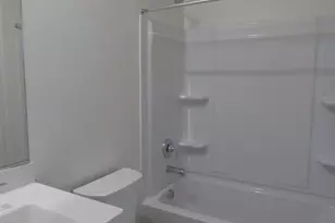 5864 W Pinto Lp, Tucson, AZ 85742 - Photo 21