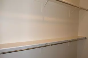 5864 W Pinto Lp, Tucson, AZ 85742 - Photo 13