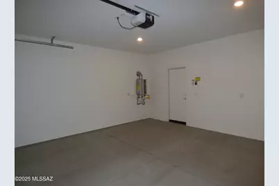 5864 W Pinto Lp, Tucson, AZ 85742 - Photo 27