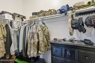 8298 W Green Kingfisher Ln, Tucson, AZ 85757 - Photo 21