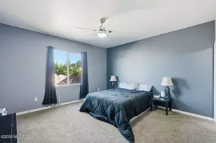 8298 W Green Kingfisher Ln, Tucson, AZ 85757 - Photo 17