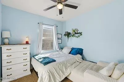 8298 W Green Kingfisher Lane, Tucson, AZ 85757 - Photo 15