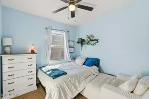 8298 W Green Kingfisher Ln, Tucson, AZ 85757 - Photo 15