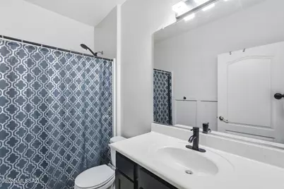 8298 W Green Kingfisher Lane, Tucson, AZ 85757 - Photo 23