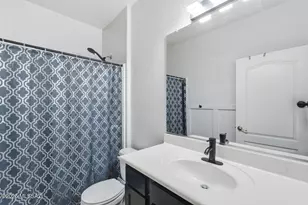 8298 W Green Kingfisher Ln, Tucson, AZ 85757 - Photo 23