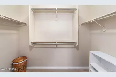 883 N Broken Hills Drive, Green Valley, AZ 85614 - Photo 23