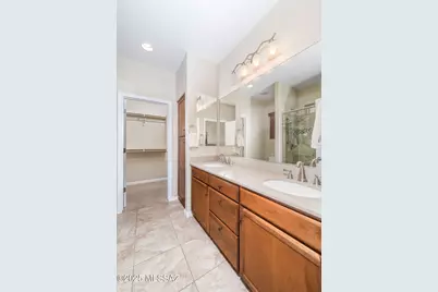 883 N Broken Hills Drive, Green Valley, AZ 85614 - Photo 21