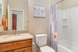 883 N Broken Hills Dr, Green Valley, AZ 85614 - Photo 25