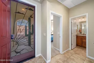 883 N Broken Hills Dr, Green Valley, AZ 85614 - Photo 5