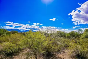 883 N Broken Hills Dr, Green Valley, AZ 85614 - Photo 33