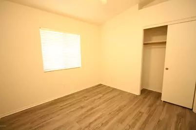 2096 W Double Eagle Drive, Tucson, AZ 85737 - Photo 13