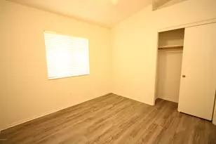 2096 W Double Eagle Dr, Tucson, AZ 85737 - Photo 13