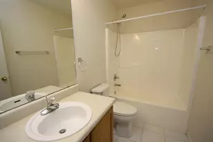 2096 W Double Eagle Dr, Tucson, AZ 85737 - Photo 15