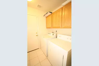 2096 W Double Eagle Drive, Tucson, AZ 85737 - Photo 21
