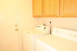 2096 W Double Eagle Dr, Tucson, AZ 85737 - Photo 21