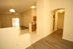 2096 W Double Eagle Dr, Tucson, AZ 85737 - Photo 3