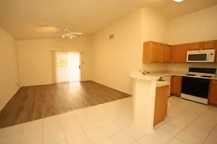 2096 W Double Eagle Dr, Tucson, AZ 85737 - Photo 5