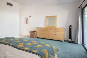 8665 N Coral Ridge Loop, Tucson, AZ 85704 - Photo 15