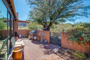 8665 N Coral Ridge Loop, Tucson, AZ 85704 - Photo 27