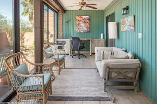 8665 N Coral Ridge Loop, Tucson, AZ 85704 - Photo 23