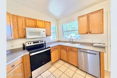 8981 E Mayberry Drive, Tucson, AZ 85730 - Photo 25